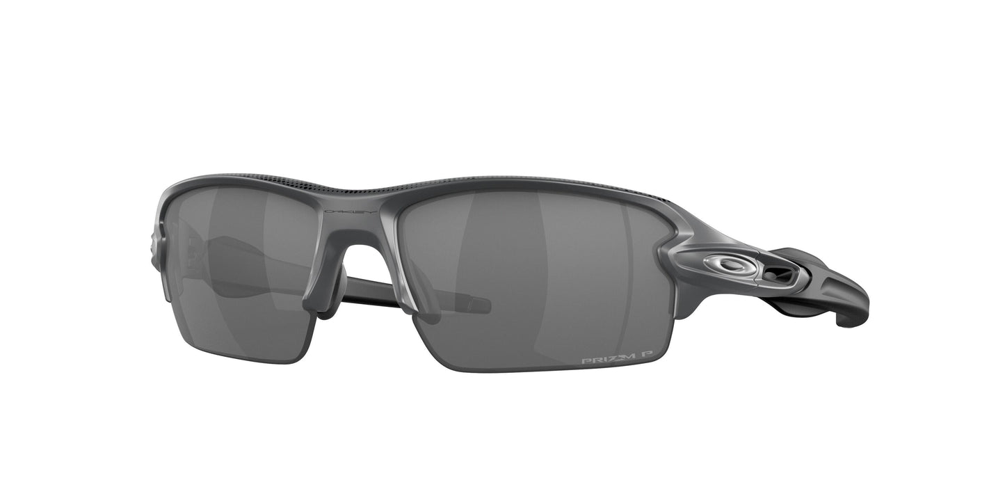 Oaakley Flak 2.0 9271 Sunglasses