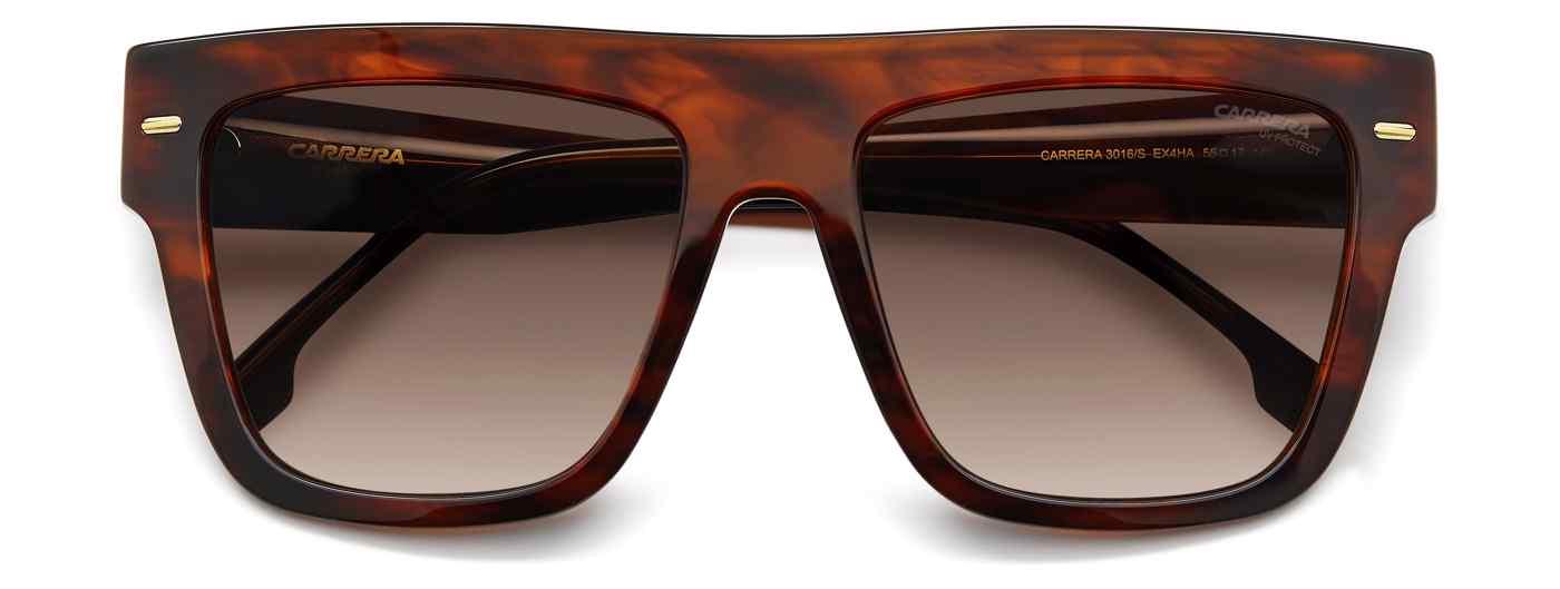 Carreera 3016 Sunglasses