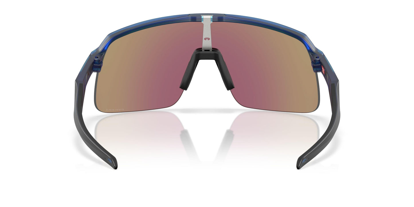Oaakley Sutro Lite S 9496 Sunglasses