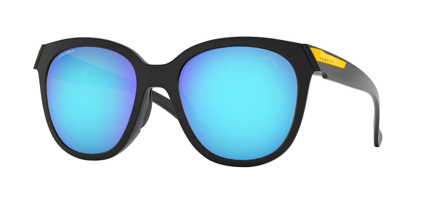 Oaakley Low Key 9433 Sunglasses