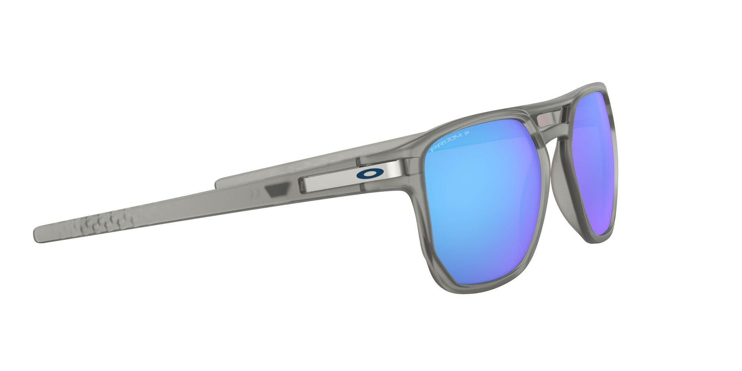 Oaakley Latch Beta 9436 Sunglasses