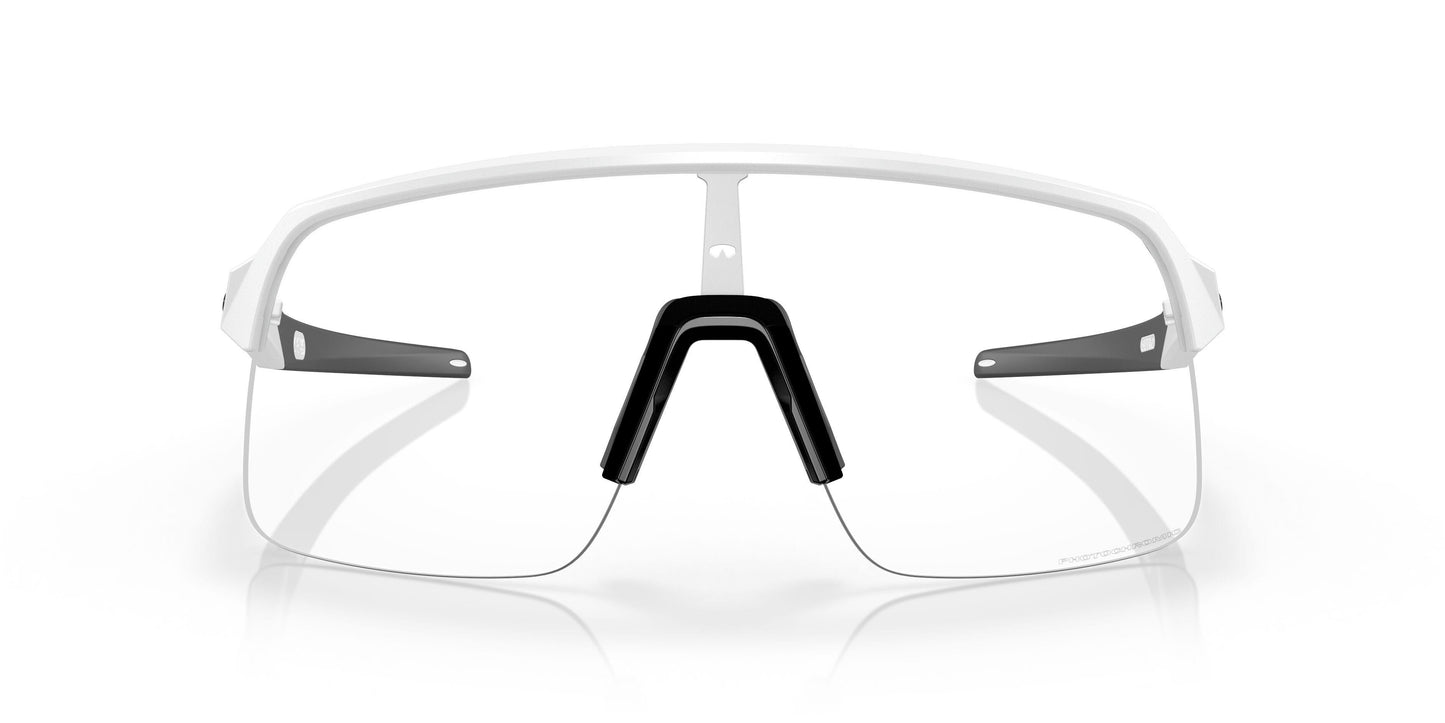 Oaakley Sutro Lite 9463 Sunglasses