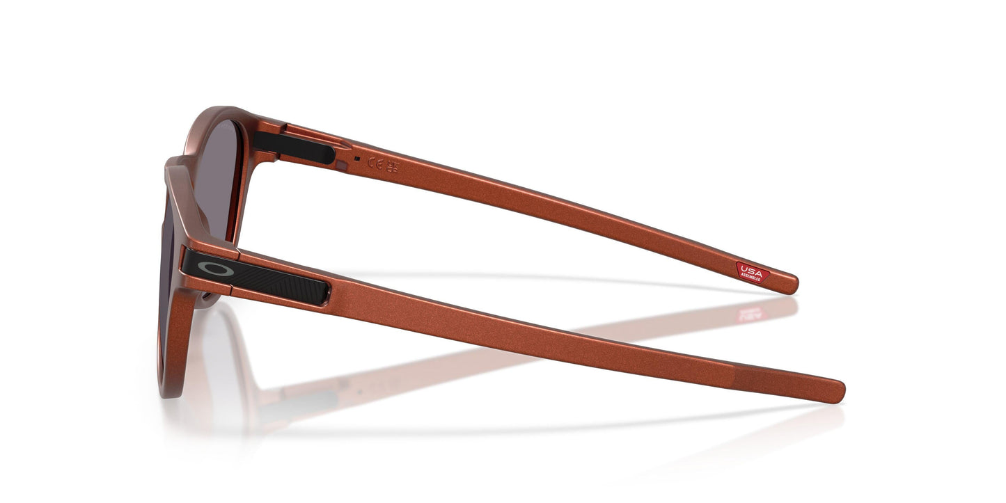 Oaakley Latch 9265 Sunglasses