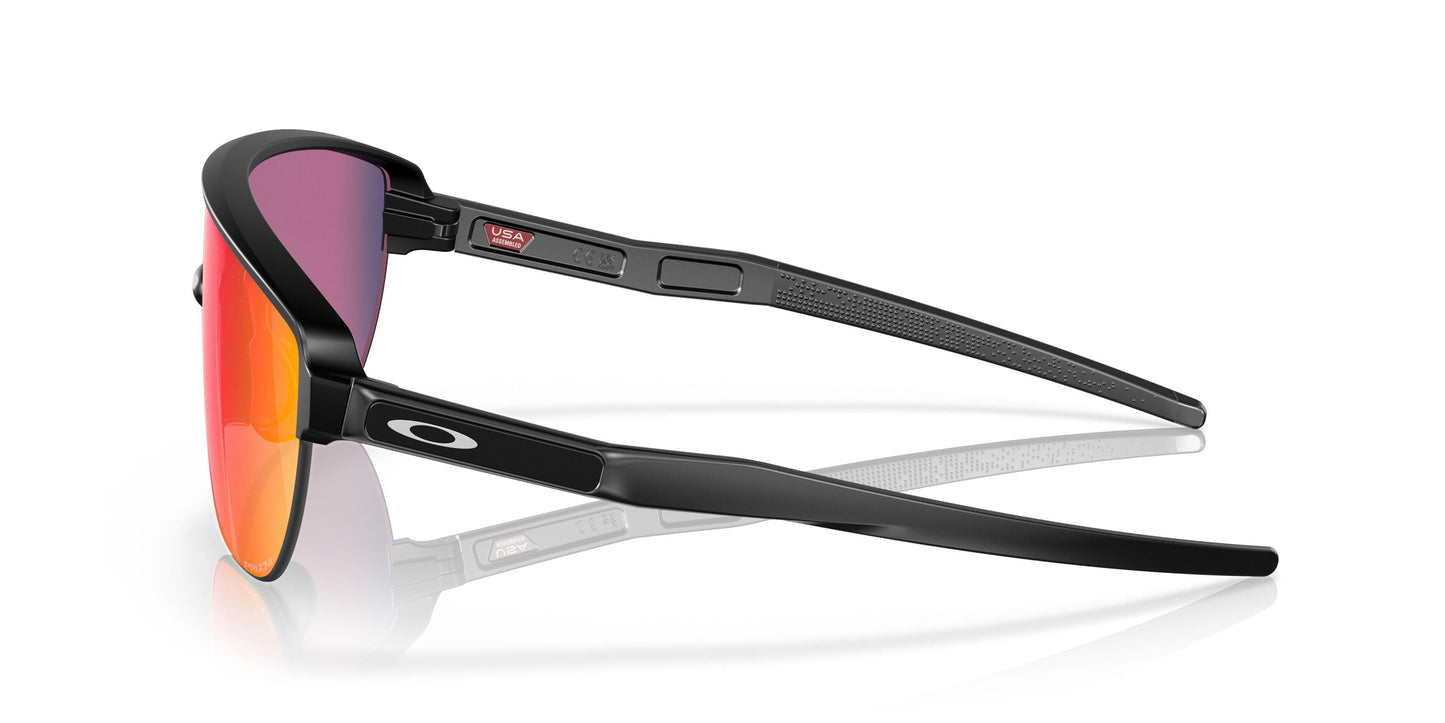 Oaakley Corridor 9248 Sunglasses