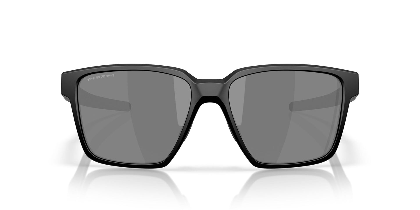 Oaakley Actuator Sq 9430 Sunglasses