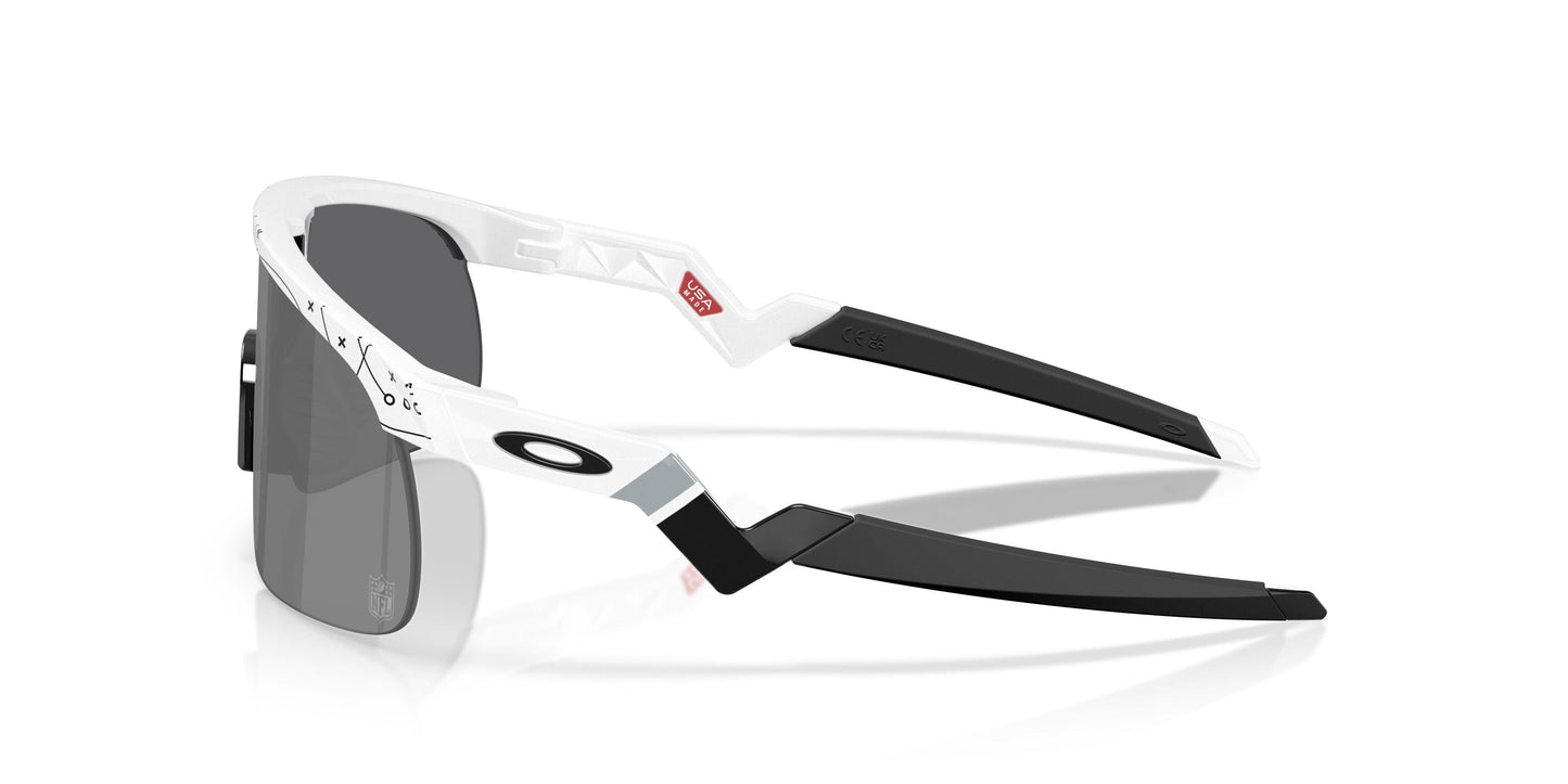 Oaakley Resistor 9010 Sunglasses