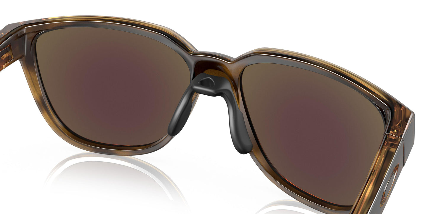 Oaakley Actuator 9250 Sunglasses