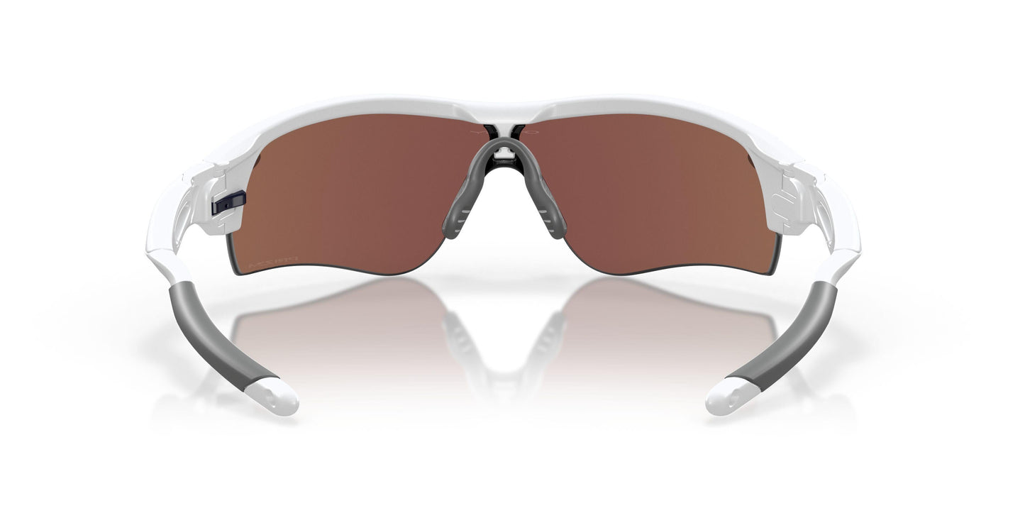 Oaakley Radarlock Path 9206 Sunglasses
