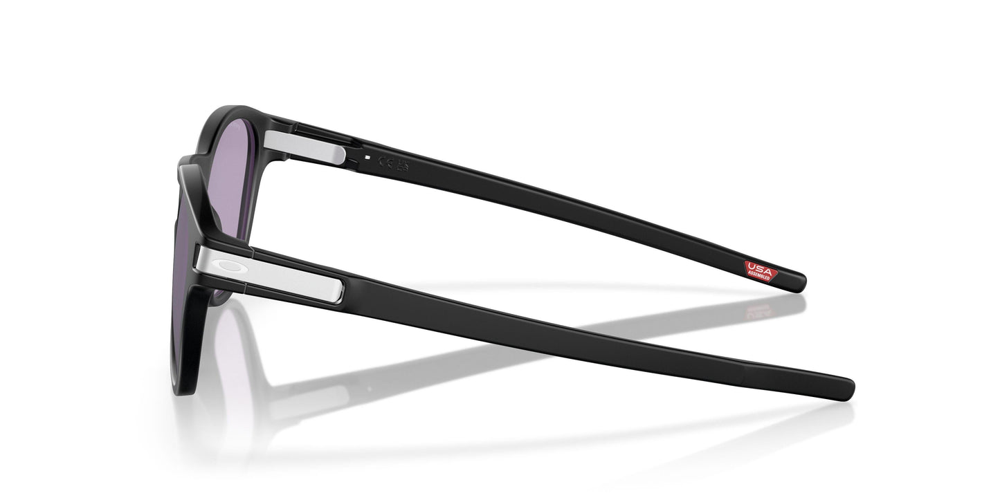 Oaakley Latch 9349 Sunglasses