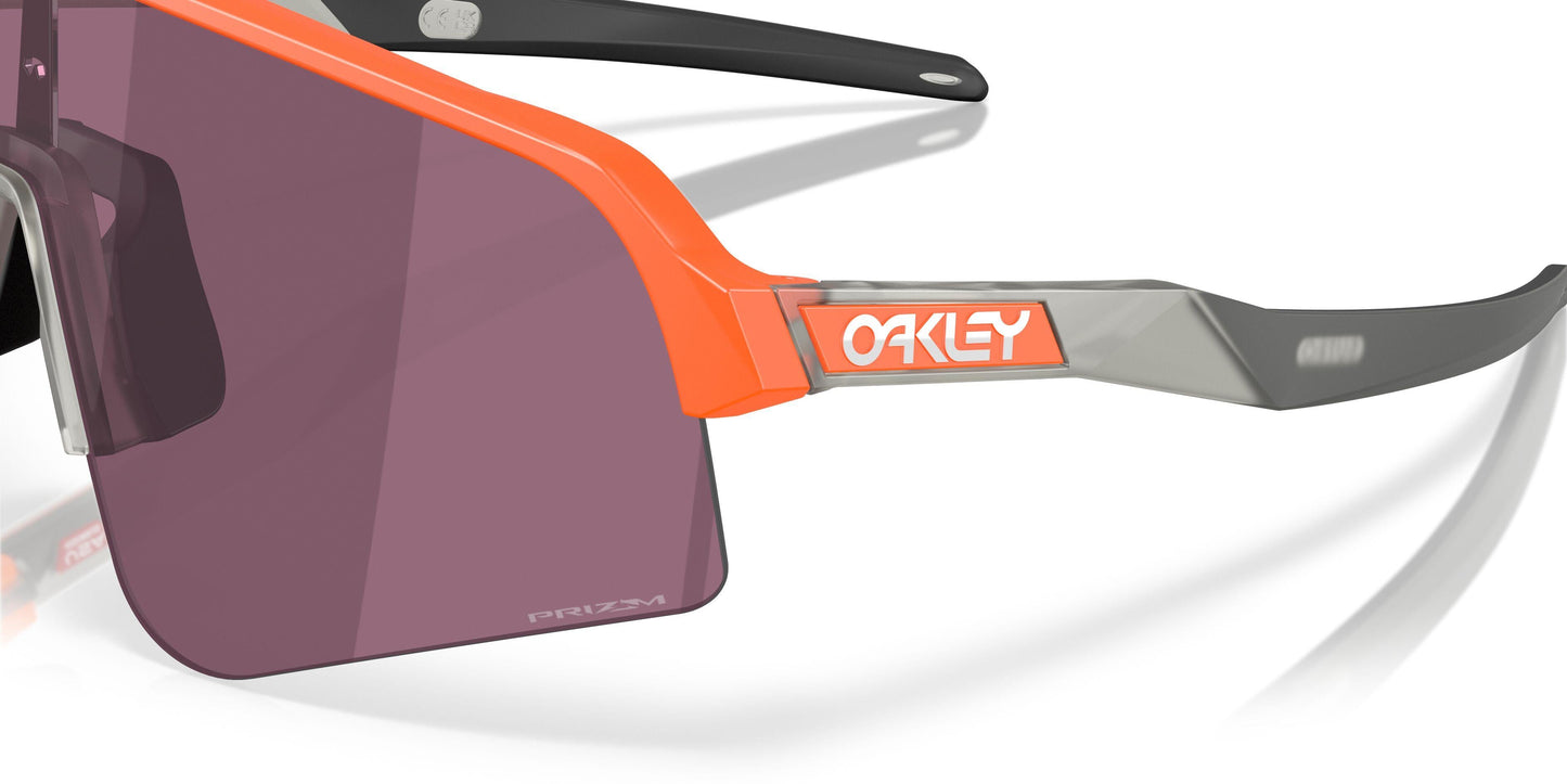 Oaakley Sutro Lite Sweep 9465 Sunglasses