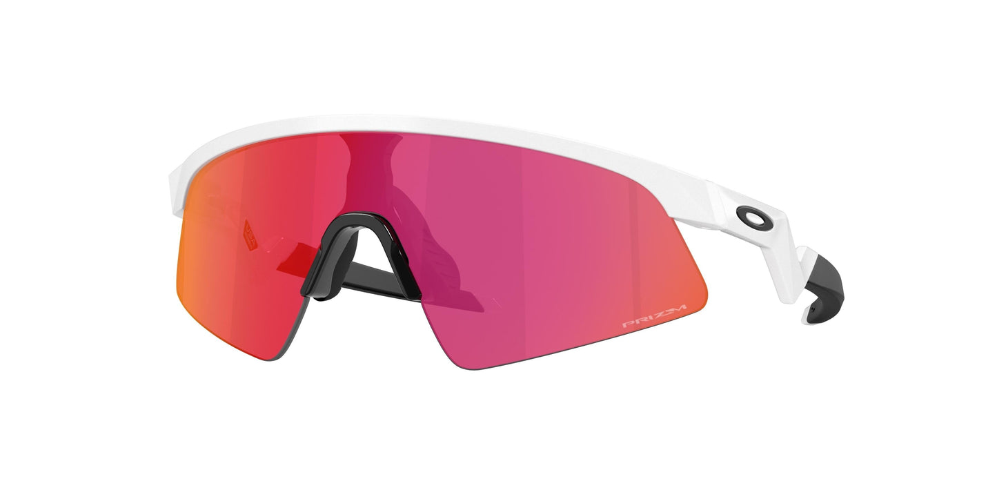 Oaakley Resistor Sweep 9015 Sunglasses