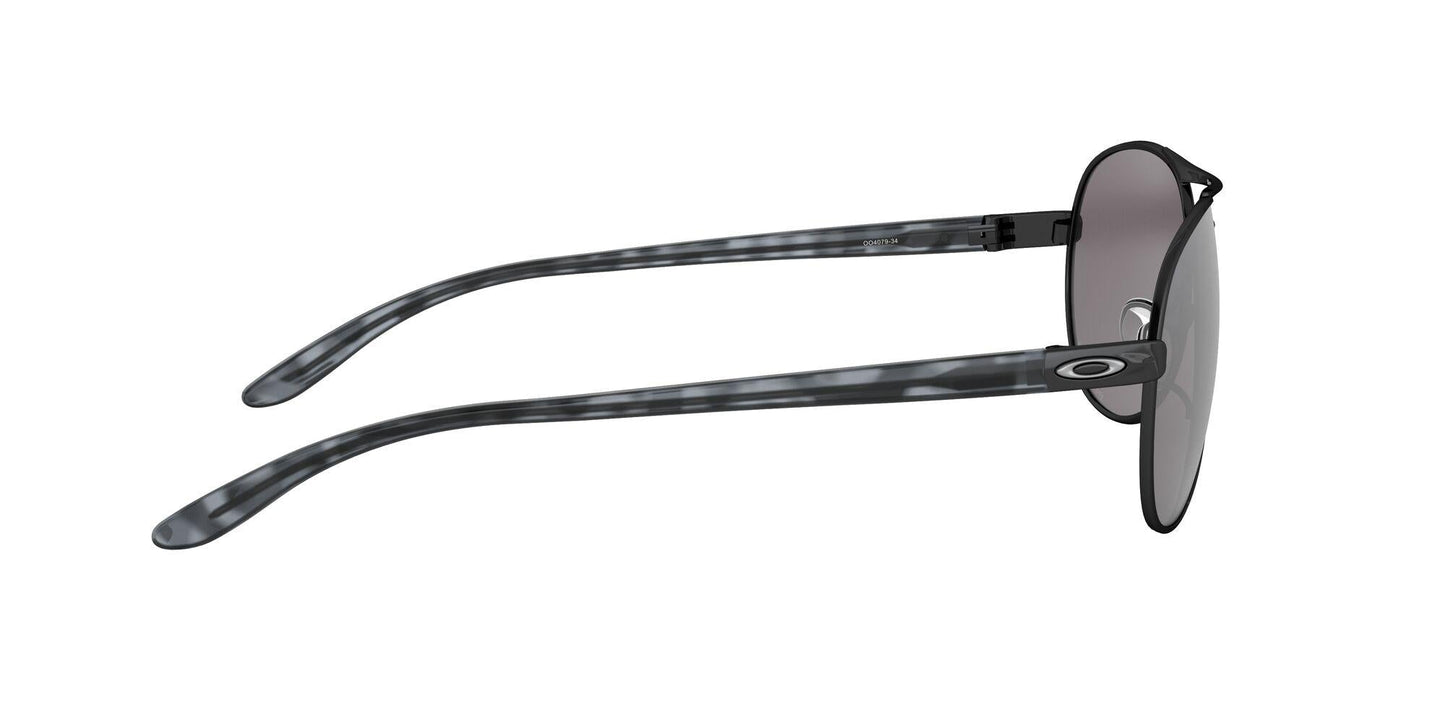 Oaakley Feedback 4079 Sunglasses