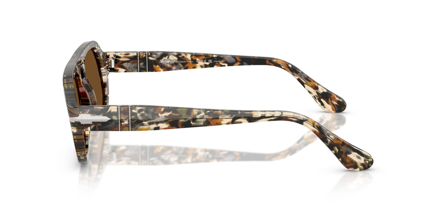 Persol 3369S Sunglasses
