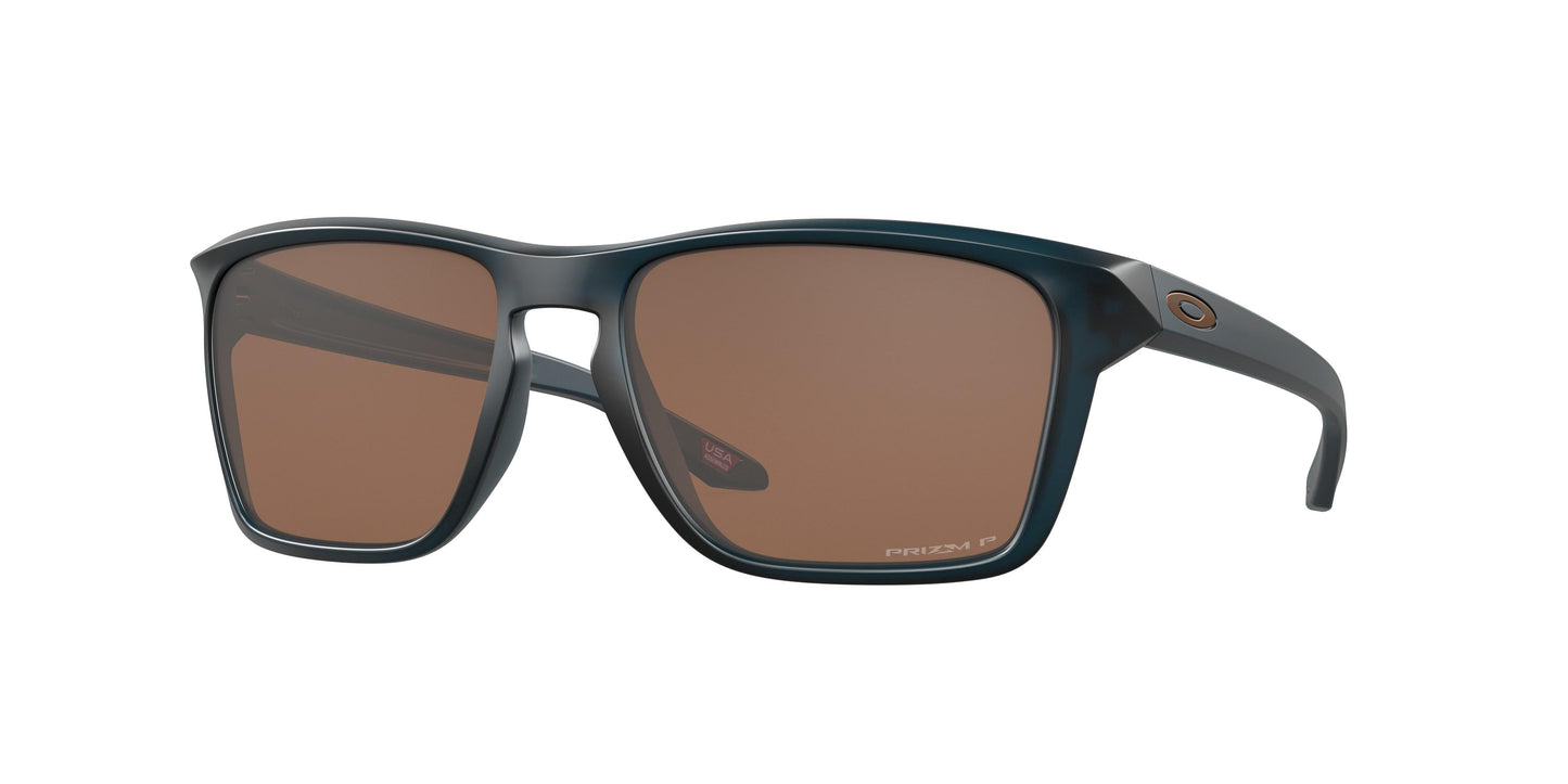 Oaakley Sylas 9448 Sunglasses