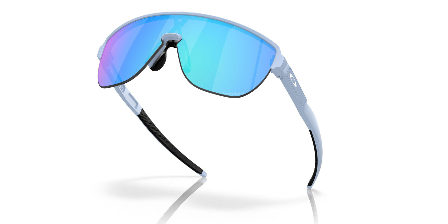 Oaakley Corridor 9248 Sunglasses