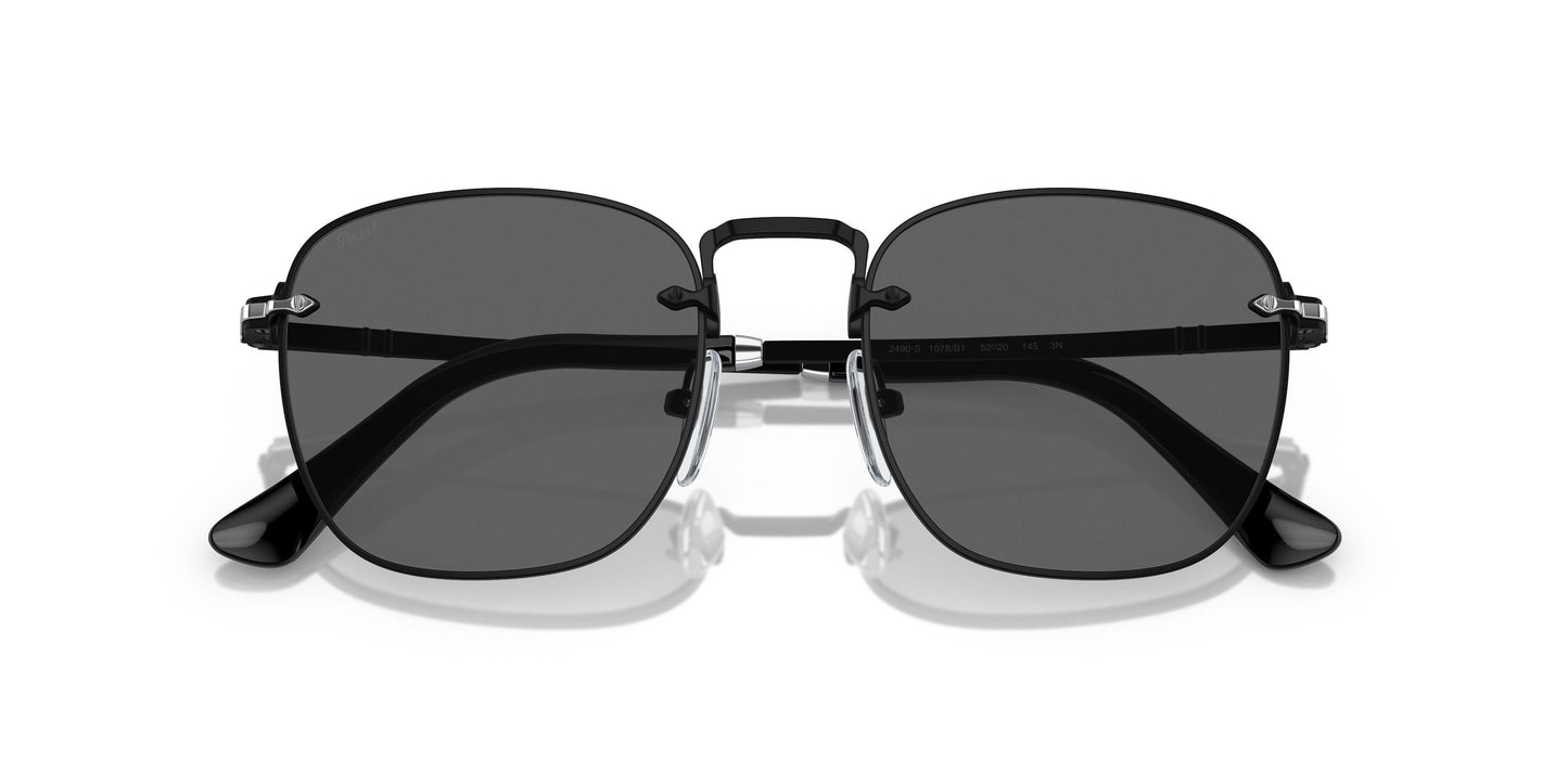 Persol 2490S Sunglasses