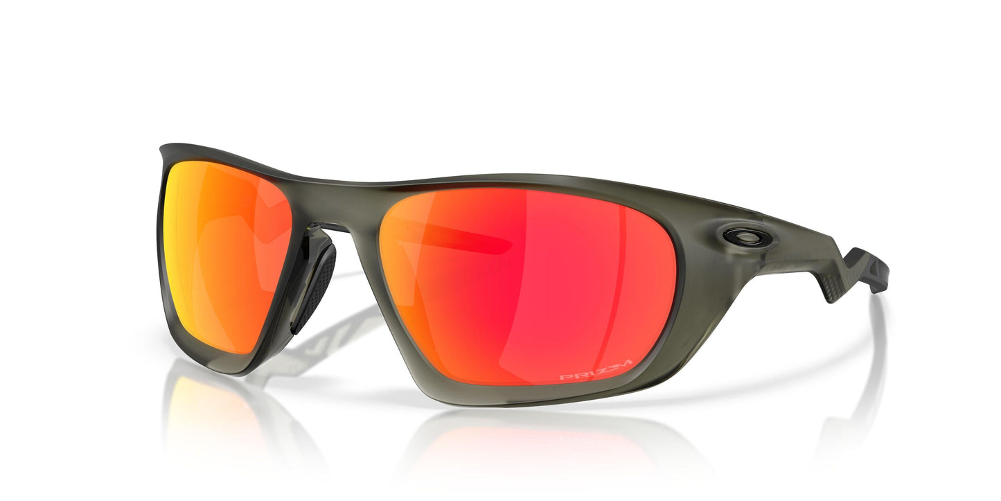 Oaakley Lateralis 9431 Sunglasses