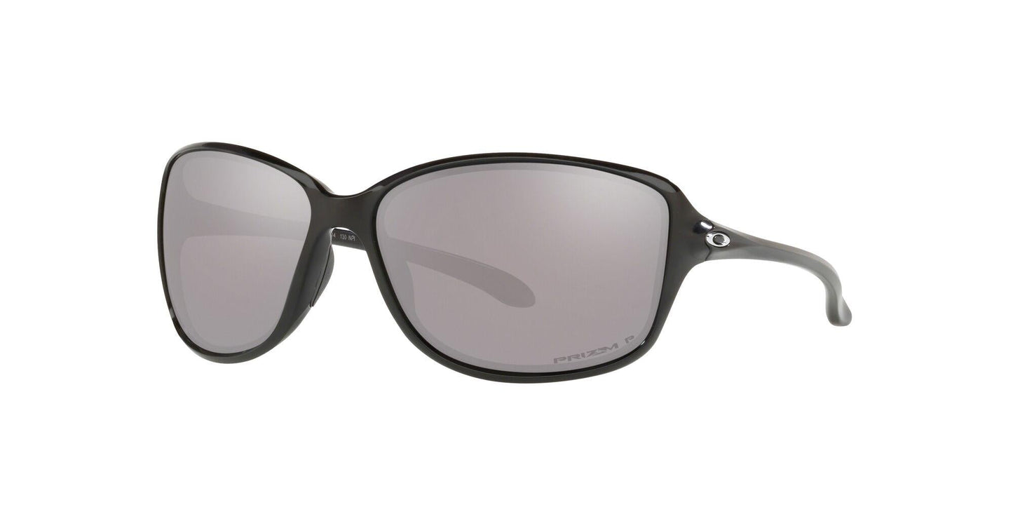 Oaakley Cohort 9301 Sunglasses