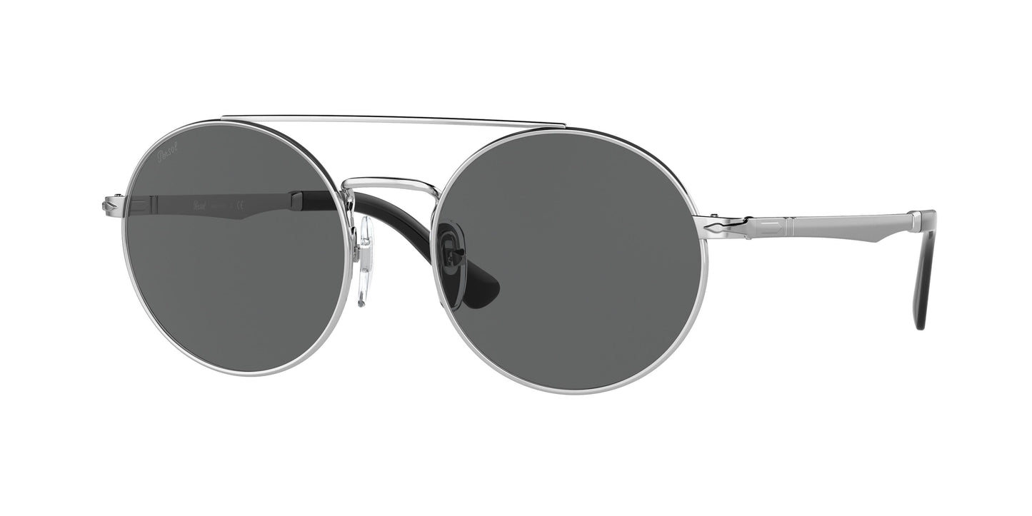 Persol 2496S Sunglasses