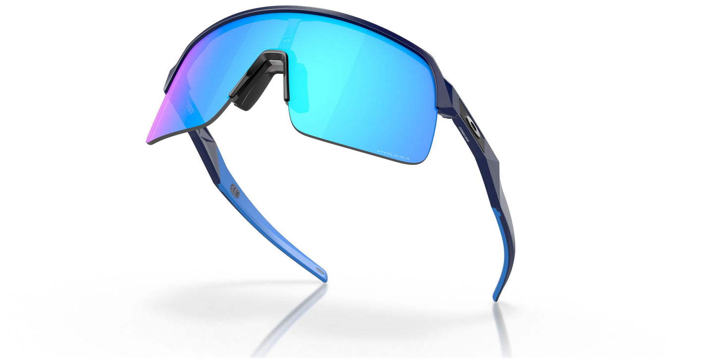 Oaakley Sutro Lite 9463 Sunglasses