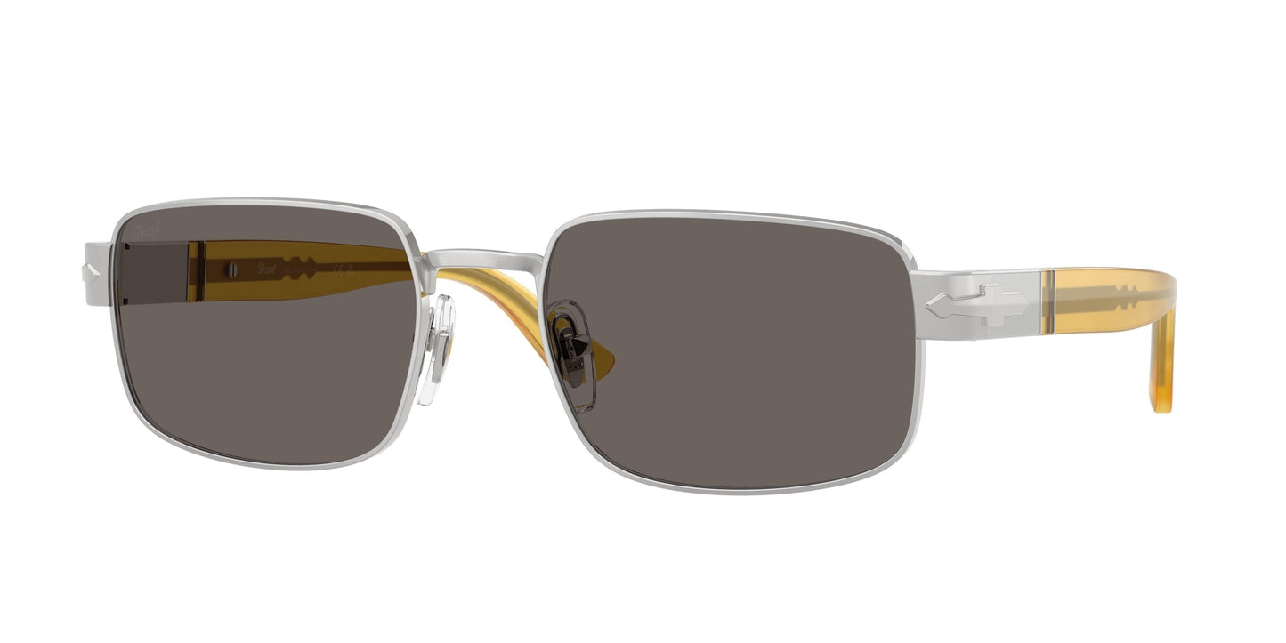 Persol 1022S Sunglasses