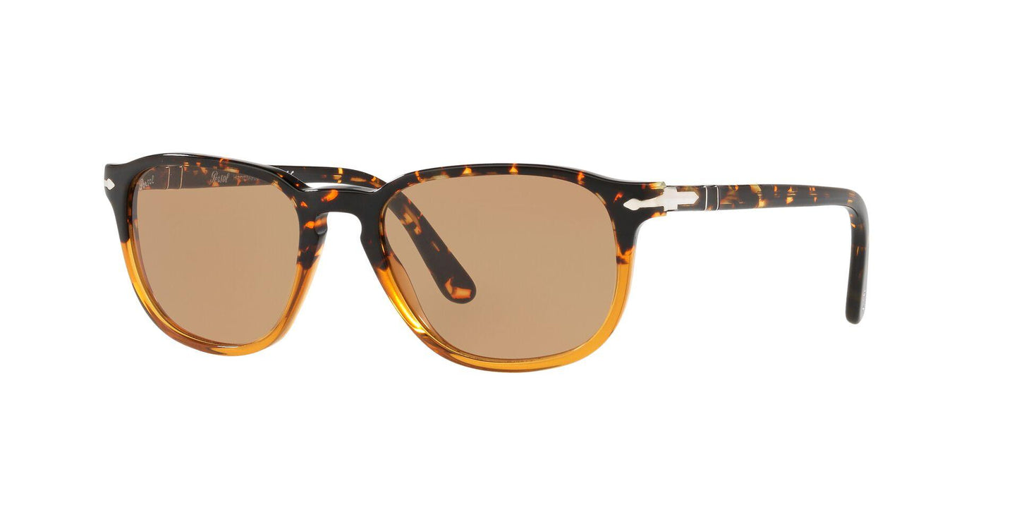 Persol 3019S Sunglasses