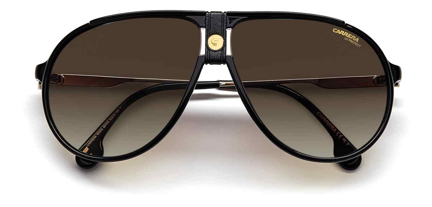 Carreera 1034 Sunglasses