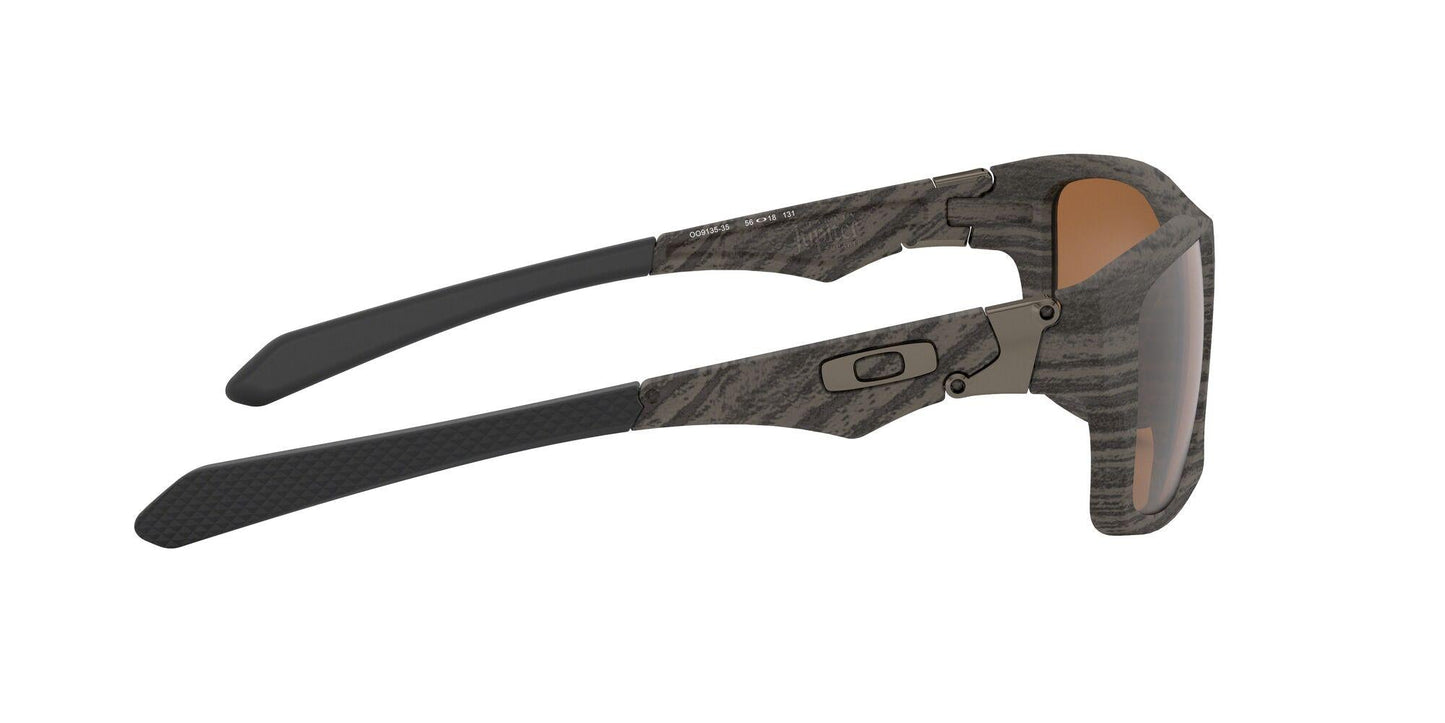 Oaakley Jupiter Squared 9135 Sunglasses