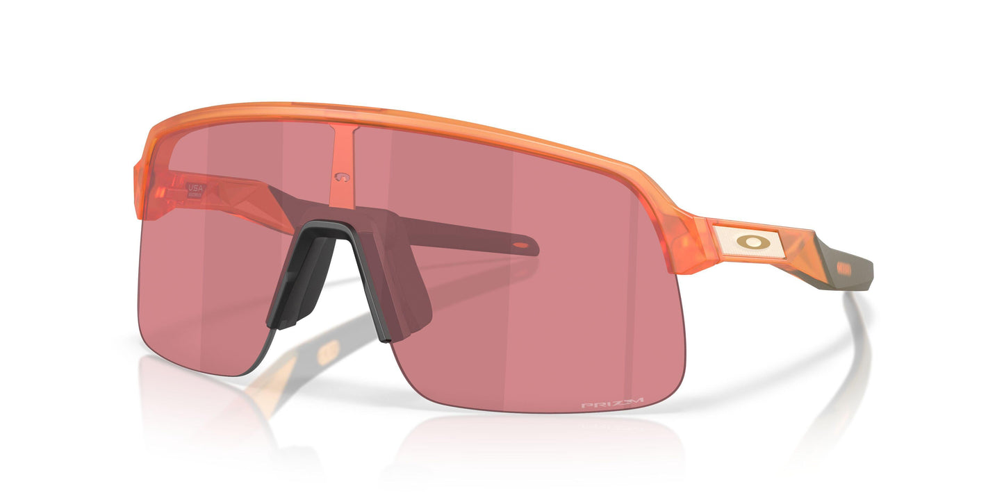 Oaakley Sutro Lite S 9496 Sunglasses