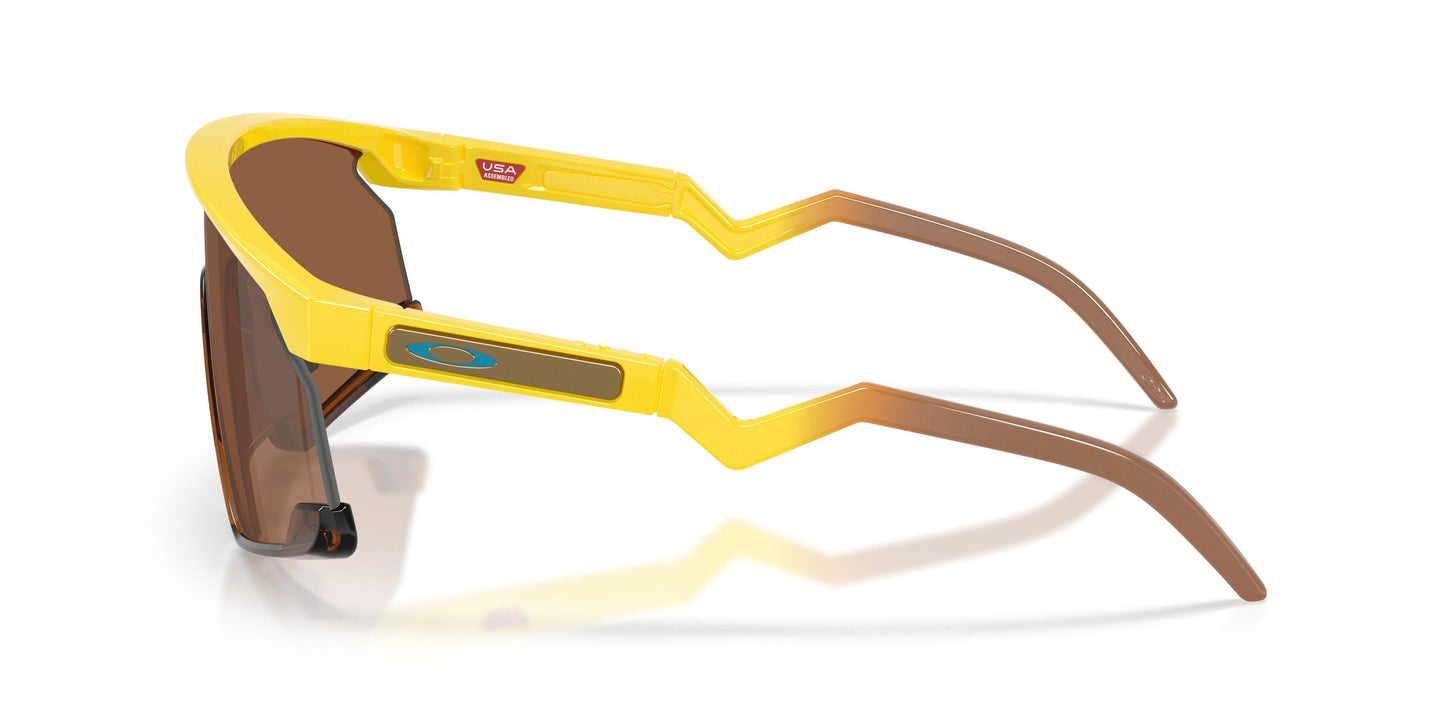 Oaakley Bxtr 9280 Sunglasses