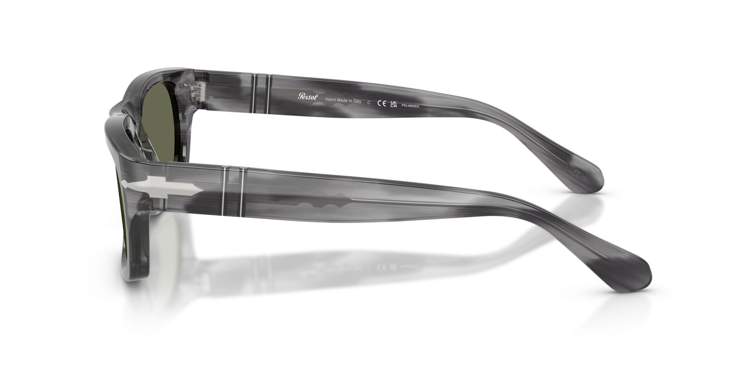 Persol 3398S Sunglasses