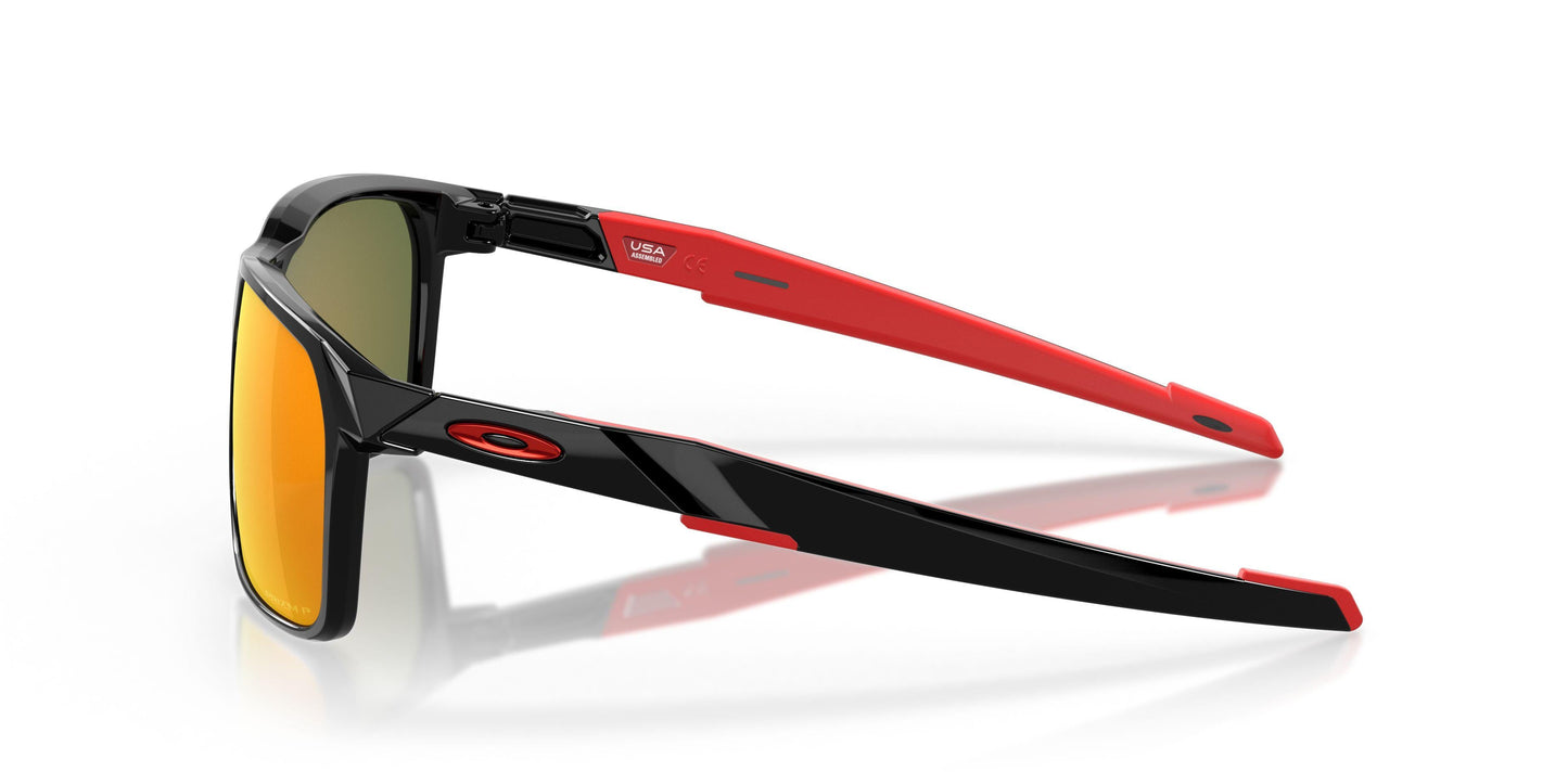 Oaakley Portal X 9460 Sunglasses