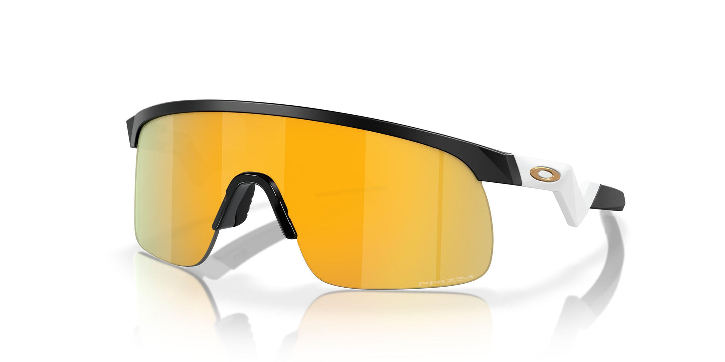 Oaakley Resistor 9010 Sunglasses
