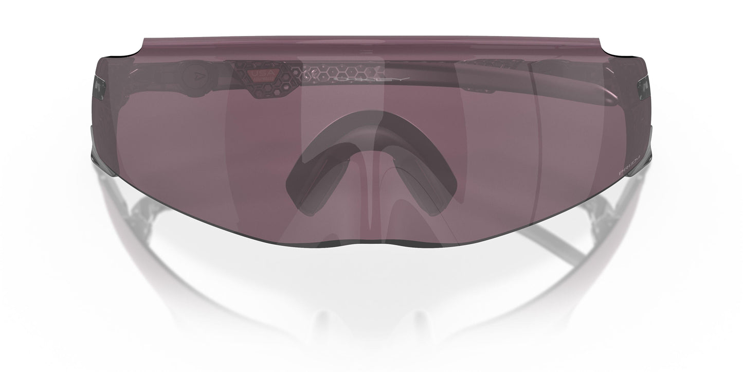 Oaakley Kato 9455 Sunglasses