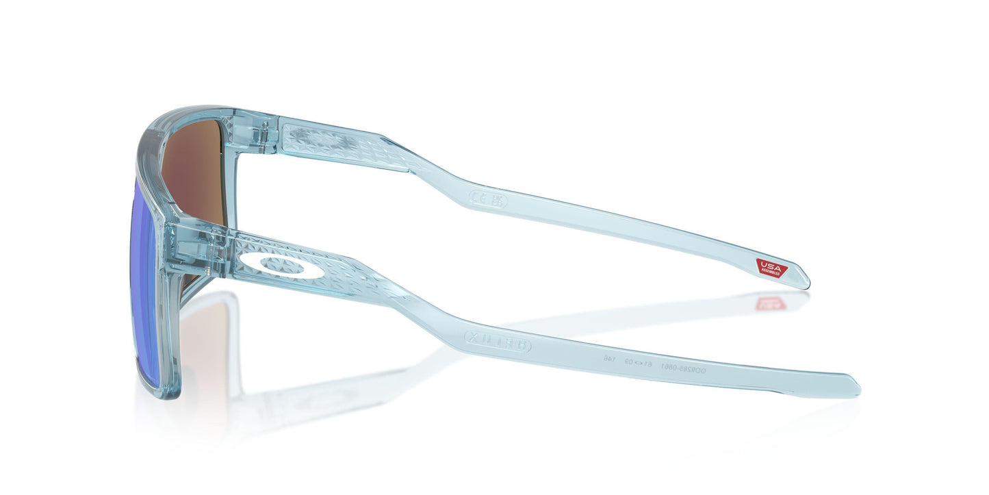 Oaakley Helux 9285 Sunglasses
