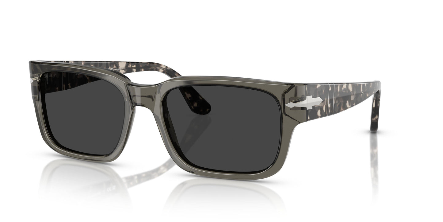 Persol 3315S Sunglasses