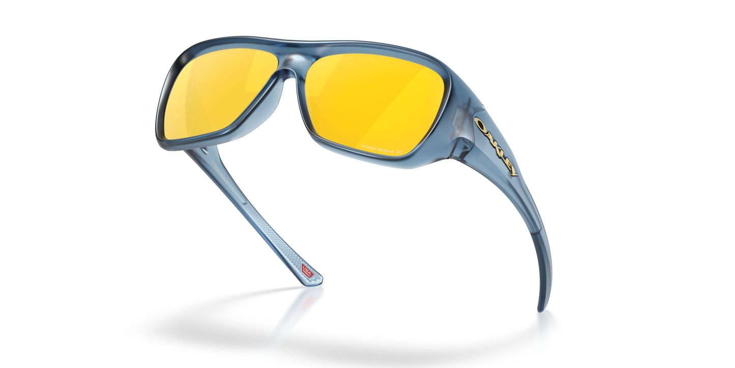 Oaakley Chaminade 9492 Sunglasses