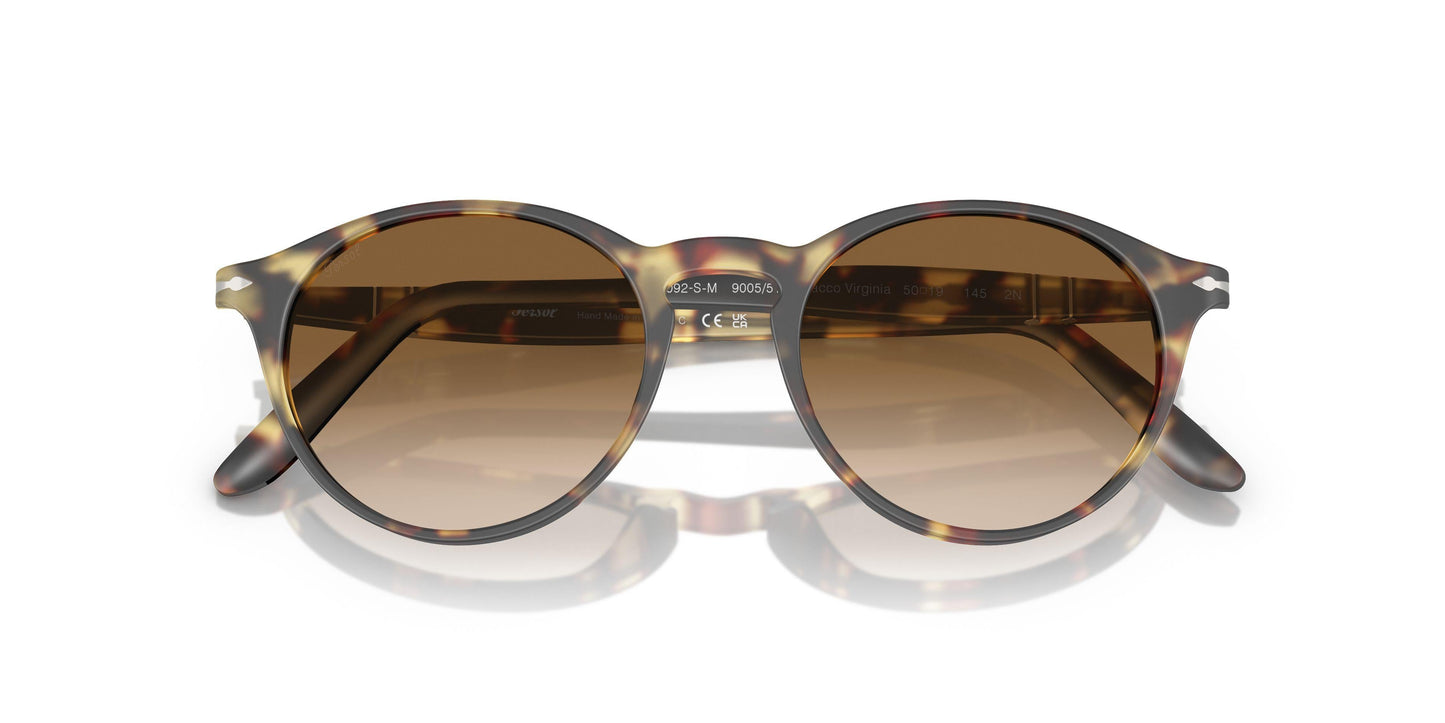 Persol 3092SM Sunglasses
