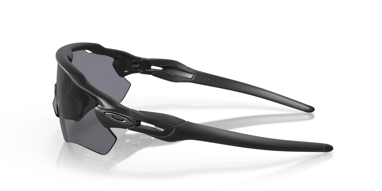 Oaakley Radar Ev Path 9208 Sunglasses
