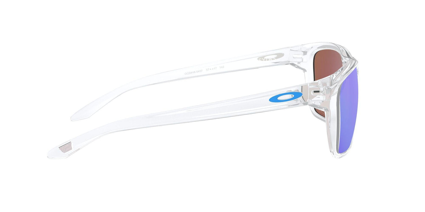 Oaakley Sylas 9448 Sunglasses