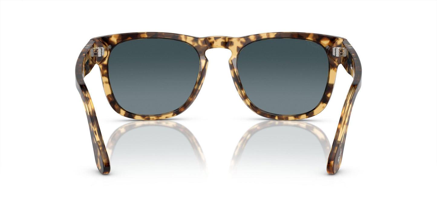 Persol Elio 3333S Sunglasses