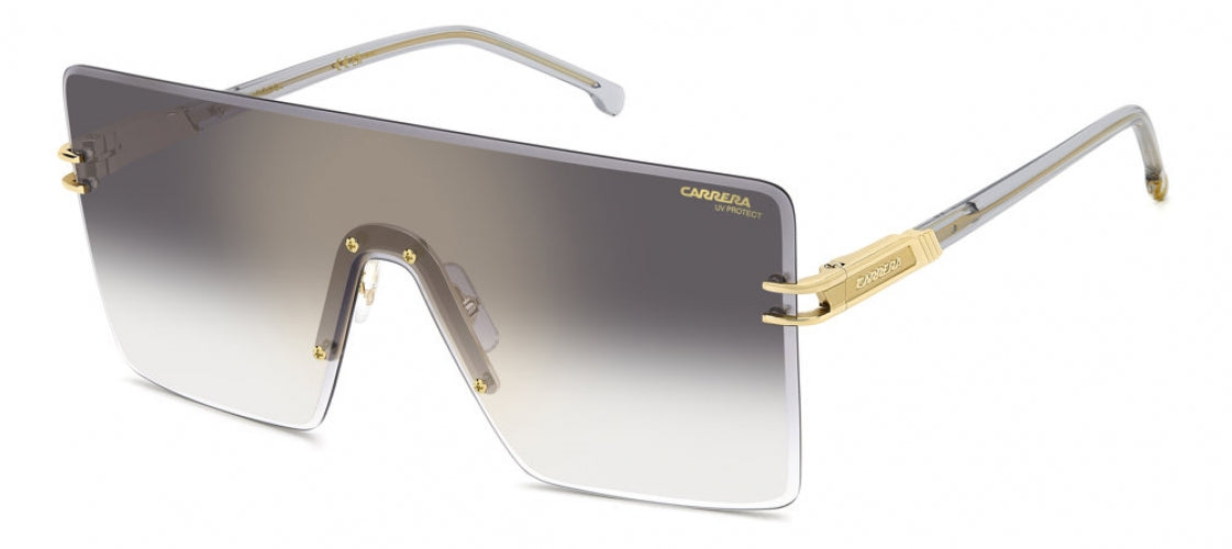 Carreera 1075 Sunglasses