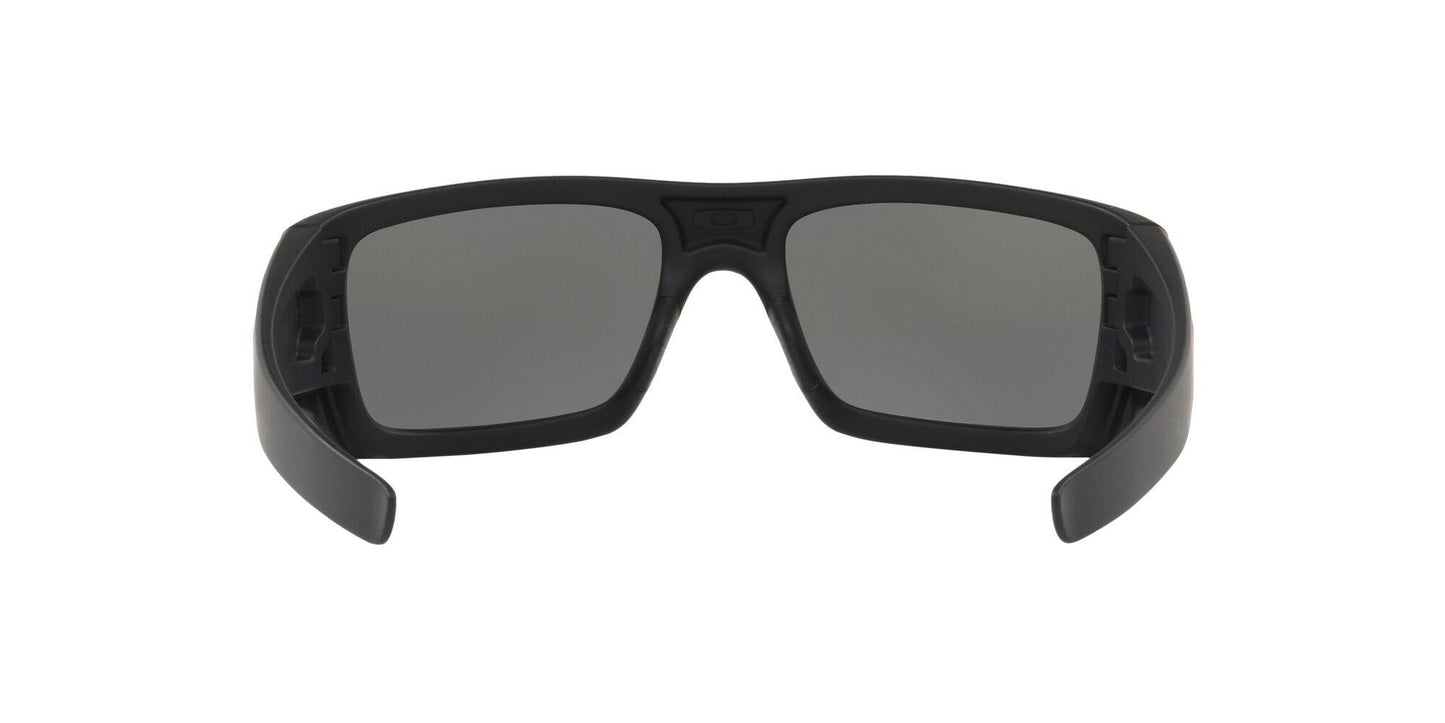 Oaakley Det Cord 9253 Sunglasses