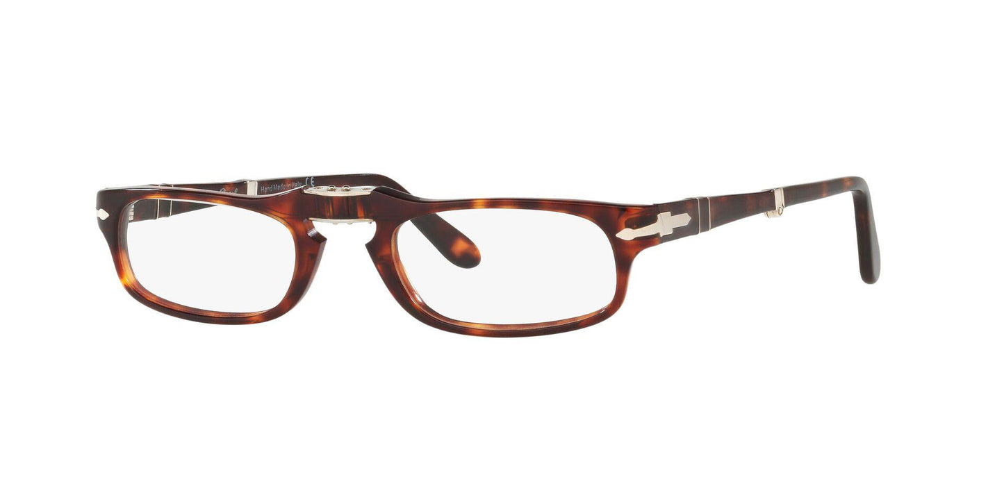 Persol 2886V Sunglasses