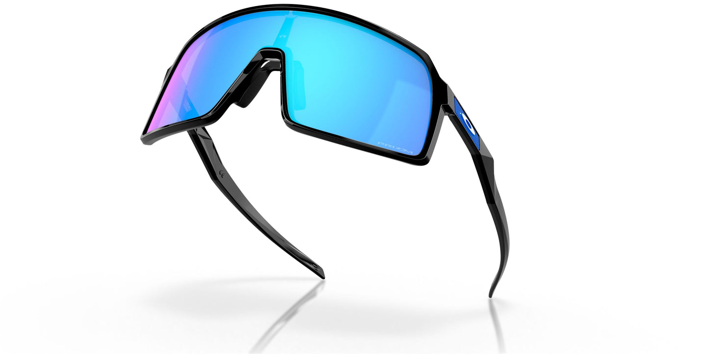 Oaakley Sutro 9406 Sunglasses