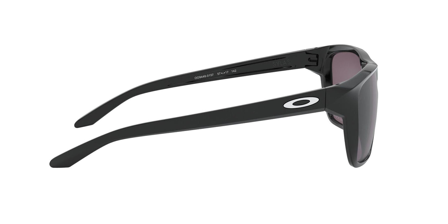Oaakley Sylas 9448 Sunglasses