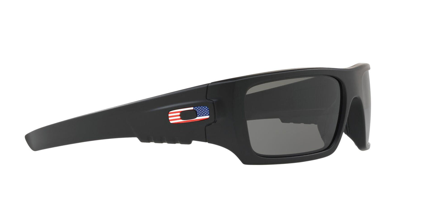 Oaakley Det Cord 9253 Sunglasses