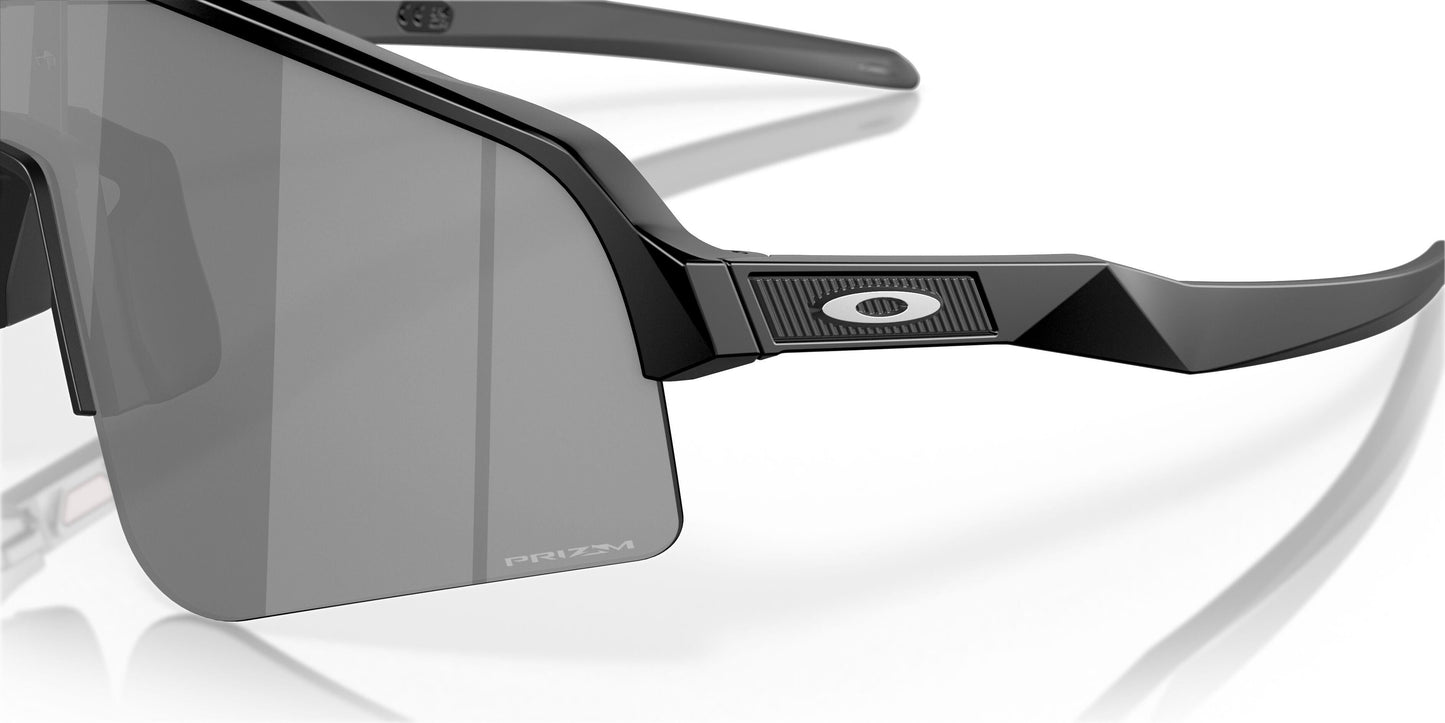 Oaakley Sutro Lite Sweep 9465 Sunglasses
