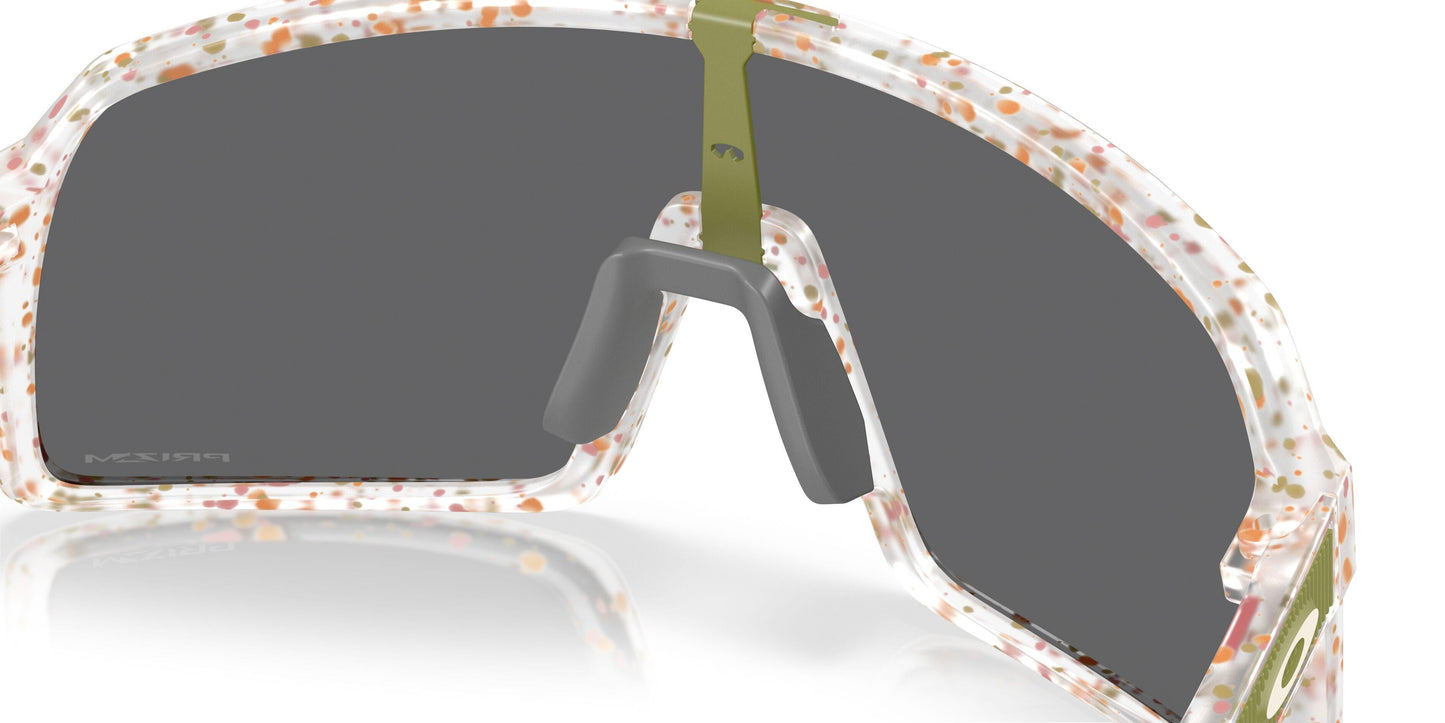 Oaakley Sutro 9406A Sunglasses