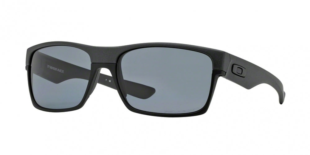 Oaakley Twoface 9189 Sunglasses